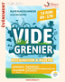 2026-event-brocante-ecolier de l'estuaire