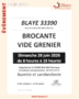 2026-event-brocante-petanque