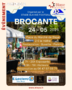 2026-event-brocante-stade-blayais-football