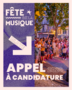 2026-event-candidature-fdlm