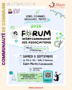 2026-event-ccb-forumasso