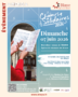 2026-event-choeurs solidaires