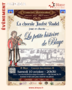 2026-event-choral gaufre rude