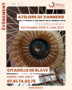 2026-event-citadelle-vannerie
