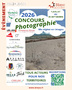 2026-event-concours-photos