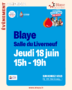 2026-event-dondesang-18/06