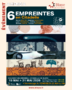 2026-event-empreintes en citadelle