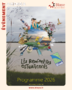 2026-event-esturariene