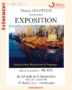 2026-event-expo-delottier