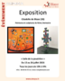 2026-event-expo-demestre