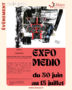 2026-event-expo-medio