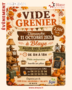 2026-event-FCPE-videgrenier