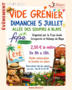 2026-event-FCPE-videgrenier