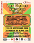 2026-event-festivalondesrurales