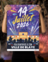 2026-event-feu d'artifice