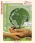 2026-event-jardinautomne