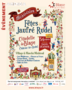 2026-event-JaufreRudel