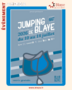 2026-event-jumping