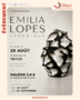 2026-event-lopes