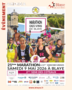 2026-event-marathon