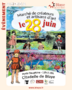 2026-Event-marché des créateurs