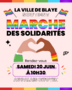 2026-event-marche des fiertés