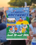 2026-event-marchénocturnes-3