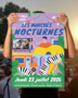2026-event-nocturne-2
