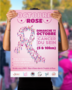 2026-event-octrose