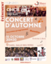 2026-event-ohcb automne