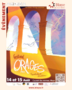 2026-event-orages