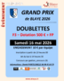 2026-event-petanque