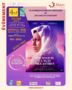 2026-event-rencontres estuariennes