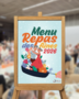 2026-event-repas des ainés