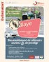 2026-event-retromobilegabaye