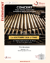 2026-event-sauvegarde-eglise-concert