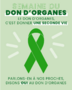 2026-event-semaine-don d'organes