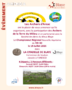 2026-event-tire a l'arc