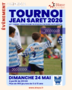 2026-event-tournoi-jean-saret