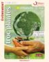 2026-event-troc plante