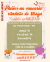 2026-event-vannerie-plat