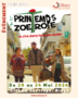2026-event-zoetrope-printemps