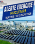 2026-exercice nucléaire