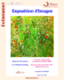 2026-expo-jm-grenier