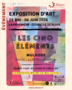 2026-exposotion-poudriere-mulhode