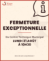 2026-fermture-31-08-ctm