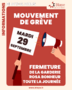 2026-greve