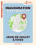 2026-inauguration-grasilier