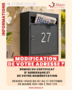 2026-info-adressage