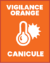 2026-info-Canicule-27-07